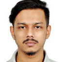 Uday Bangali, Editor