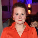 Paula Birnbaum als Silke
