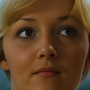 Marita Juchen als 