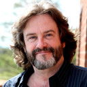 Gregory Doran als Self