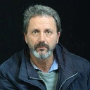 Prospero Richelmy als Maresciallo D'Avanzo