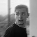 Μάριος Μαχαίρας, Writer
