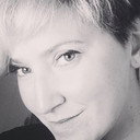 Abigail Machado, Makeup Department Head