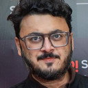 Debaloy Bhattacharya als 