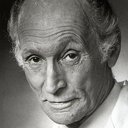 Peter Brocco als Headwaiter (uncredited)