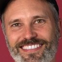 Anthony Silverston, Director