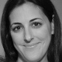 Joanna Rudnick, Director