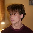 Иван Мельников, VFX Artist