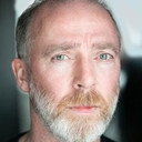 Paul Clerkin als Father