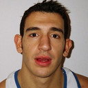 Peter Pittaros als GreekPete