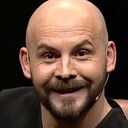 Atalay Demirci als 