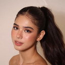 Angel Guardian als Iris Ong Chua