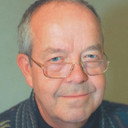 Stefan Wigger als 