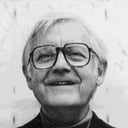 Robert Wise als Self (archive footage)