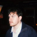 Michael Hollis, Second Assistant Camera