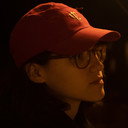 Catarina Forbes, Director