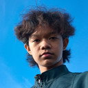 Agha Samiya Ariwangsa als Self