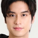 วชิรวิชญ์ ไพศาลกุลวงศ์ als Thian