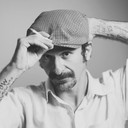 Dellani Lima, Editor