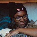 Marissa Baker, Director of Photography