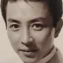 Takahiro Tamura als Isokichi