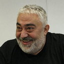 Τάκης Ζερβουλάκος, Assistant Director of Photography