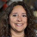 Jeanette Capocci als Sonja