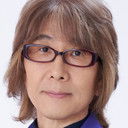 坂崎幸之助, Theme Song Performance