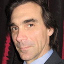 Giovanni Furlanetto als Melisso