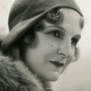 Elmire Vautier als Hérodiade (uncredited)