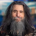 Anson Kessinger, Writer