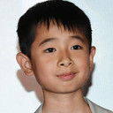 朱耕佑 als 程小澍