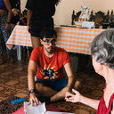 Matheus Magre, Director
