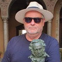 Tomás Aceituno Maldonado, Writer