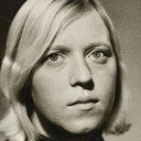 Aave Laanoja als Liisa