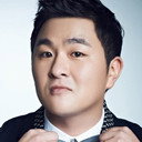 허각, Theme Song Performance