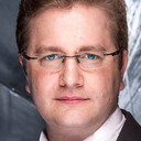 Tadeusz Szlenkier als Prince