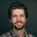 Stephen Hartwell, Sound Designer