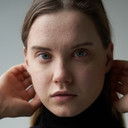 Маргарита Мезина als Nurse