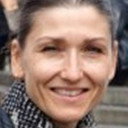 Birgitte Samson, Makeup Artist