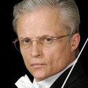 Владимир Понькин, Conductor
