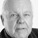 Sidney Livingstone als Borstal Instructor