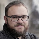 Žiga Virc, Director