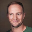 Jason Paul Tate als Ben's Father