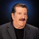 Pedro Weber als 