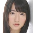 Tomomi Mineuchi als Hanabi Ichijo (voice)