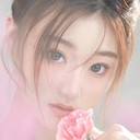 欧阳瑞泽 als Xia Meng Luan