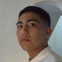 Bruno Mendez, Art Direction
