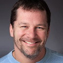 Kevin T. Williams als Talk Back