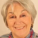 France Darry als Madame Blaiseau